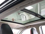 Changan UNI-S (CS55 Plus) Минеральные Воды  - изображение 40