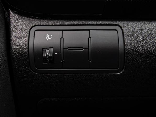 Hyundai Solaris I Рестайлинг с пробегом 2015 года, цена 1 099 000 рублей, 154950 км, седан, Автокод Объявления