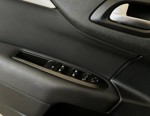 Citroen C4 II с пробегом 2011 года, цена 550 000 рублей, 154437 км, хэтчбек, Автокод Объявления