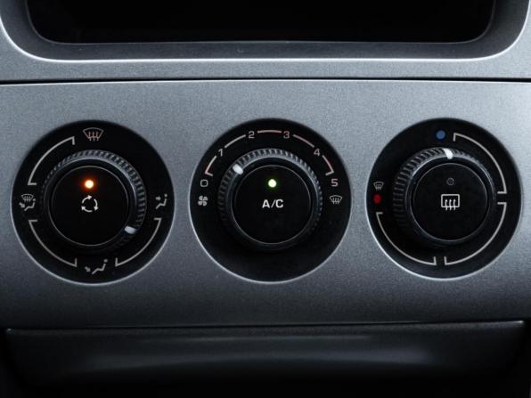 Peugeot 308 I с пробегом 2009 года, цена 460 000 рублей, 184161 км, хэтчбек, Автокод Объявления