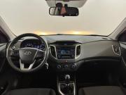 Hyundai Creta I Москва  - изображение 20