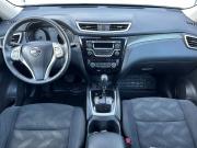 Nissan X-Trail III Саратов  - изображение 25