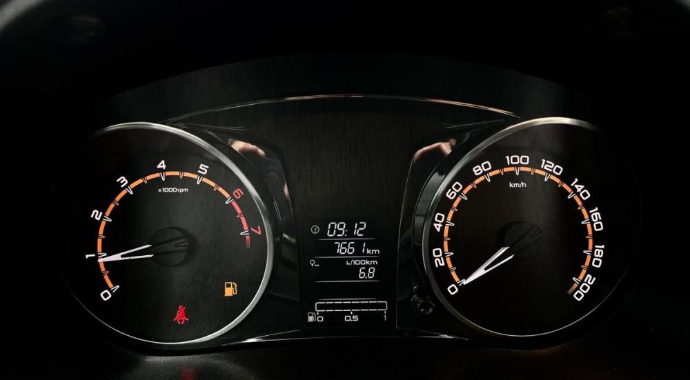 Lada (ВАЗ) Granta I Рестайлинг Белебей  - изображение 11