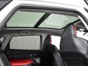 Changan UNI-S (CS55 Plus) Санкт-Петербург  - изображение 43