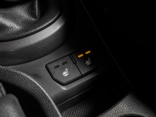 Kia Rio III с пробегом 2012 года, цена 879 000 рублей, 165699 км, хэтчбек, Автокод Объявления