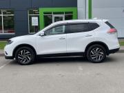 Nissan X-Trail III Ярославль  - изображение 22