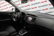 Hyundai Creta I Сургут  - изображение 42