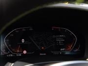 BMW 8 серии II (G14/G15/G16) Москва  - изображение 40