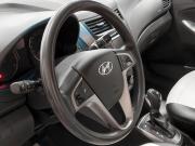 Hyundai Solaris I Рестайлинг Новомосковск  - изображение 19