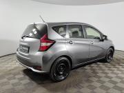 Nissan Note II Рестайлинг Уфа  - изображение 31