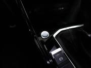 Volkswagen Tayron I Рестайлинг Санкт-Петербург  - изображение 52