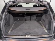 Mercedes-Benz E-Класс V (W213 S213 C238) Химки  - изображение 46