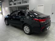 Kia Rio IV Казань  - изображение 21