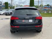 Audi Q5 I (8R) Рестайлинг Калуга  - изображение 28
