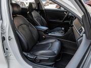 Kia Optima IV Краснодар  - изображение 30
