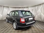 Land Rover Range Rover Sport I Москва  - изображение 25