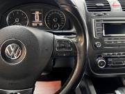 Volkswagen Jetta V Тверь  - изображение 34