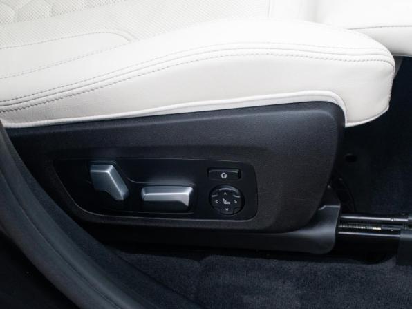 BMW X3 M I (F97) с пробегом 2021 года, цена 6 500 000 рублей, 86512 км, внедорожник, Автокод Объявления