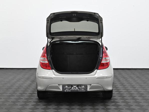 Hyundai i30 I Рестайлинг с пробегом 2010 года, цена 499 000 рублей, 269000 км, хэтчбек, Автокод Объявления