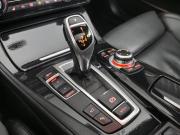 BMW 5 серии VI (F10/F11/F07) Москва  - изображение 48