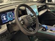 GAC GS8 II Москва  - изображение 20