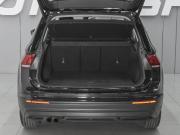Volkswagen Tiguan II Ростов-на-Дону  - изображение 38