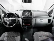Mercedes-Benz Vito II (W639) Ульяновск  - изображение 29