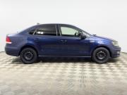 Volkswagen Polo V Рестайлинг Казань  - изображение 25
