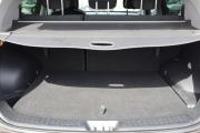 Kia Sportage III Санкт-Петербург  - изображение 30