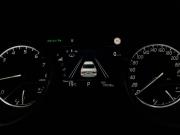Toyota Camry VIII (XV70) Москва  - изображение 41