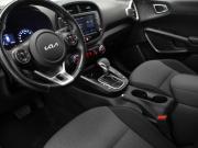 Kia Soul III Москва  - изображение 42
