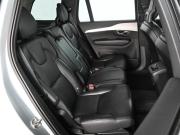 Volvo XC90 II Ростов-на-Дону  - изображение 28