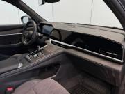 Geely Monjaro I Рестайлинг Волжский  - изображение 51