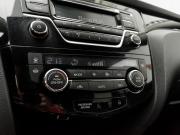 Nissan Qashqai II Екатеринбург  - изображение 41