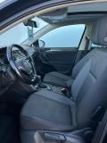 Volkswagen Tiguan II Санкт-Петербург  - изображение 31