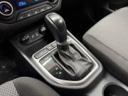 Hyundai Creta I Ставрополь  - изображение 32