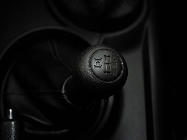 Chevrolet Niva I Рестайлинг с пробегом 2018 года, цена 834 000 рублей, 69000 км, внедорожник, Автокод Объявления