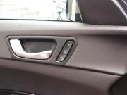Kia Optima IV Владимир  - изображение 43