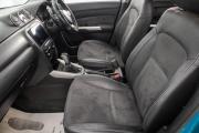 Suzuki Escudo IV Барнаул  - изображение 55