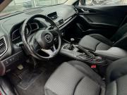 Mazda 3 III (BM) Воронеж  - изображение 23