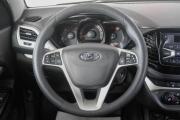 Lada (ВАЗ) Vesta I Кемерово  - изображение 40