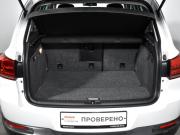 Volkswagen Tiguan I Рестайлинг Санкт-Петербург  - изображение 38