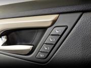 Lexus RX IV Рестайлинг Москва  - изображение 52