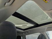 Nissan X-Trail III Рестайлинг Санкт-Петербург  - изображение 53