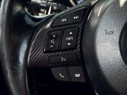 Mazda CX-5 I Рестайлинг Екатеринбург  - изображение 36