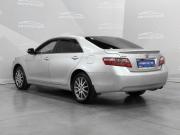 Toyota Camry VI (XV40) Новосибирск  - изображение 29