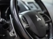 Mitsubishi ASX I Рестайлинг Волгоград  - изображение 65