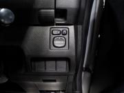 Toyota Ractis I Чита  - изображение 26