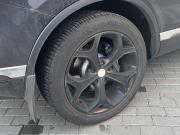 Volkswagen Touareg II Рестайлинг Кемерово  - изображение 46