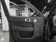 Li Auto (Lixiang) L9 I Рестайлинг Москва  - изображение 62
